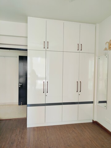 2 BHK Apartment For Sale in Signature Solera Apartment, Sector 107
