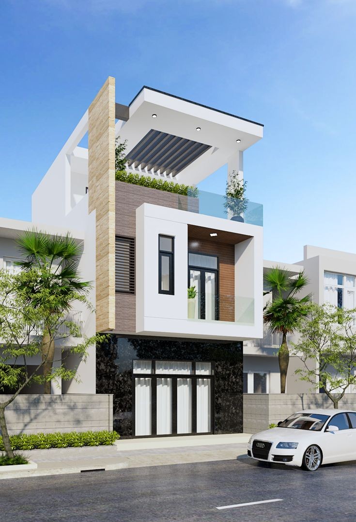 2 BHK Independent House For Resale in Mohabbewala Dehradun  7376340