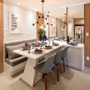 Living Room in 2 BHK Independent House at Mohabbewala – for Sale