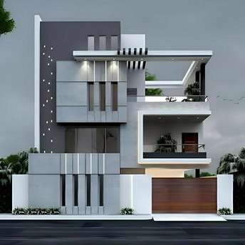 2 BHK Independent House For Resale in Mohabbewala Dehradun  7376363