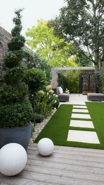 2 BHK Independent House – Garden View at Mohabbewala - for Sale