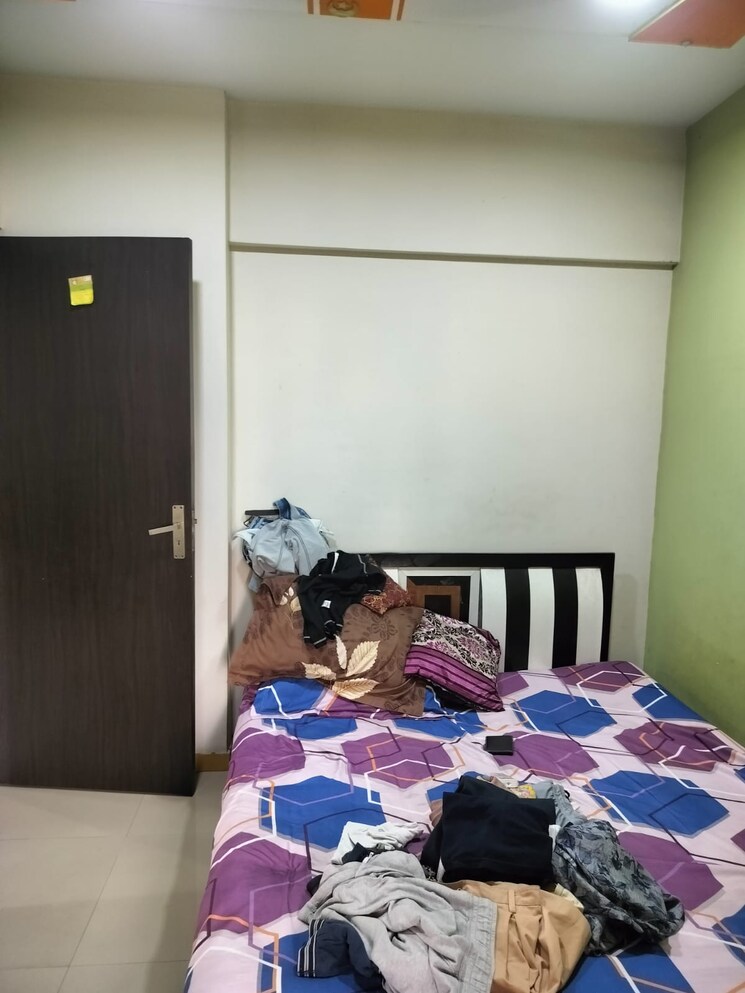 Bedroom, indralok-heights 2 Bedroom 875 Sq.Ft. Apartment In Bhayandar East Thane 7376392