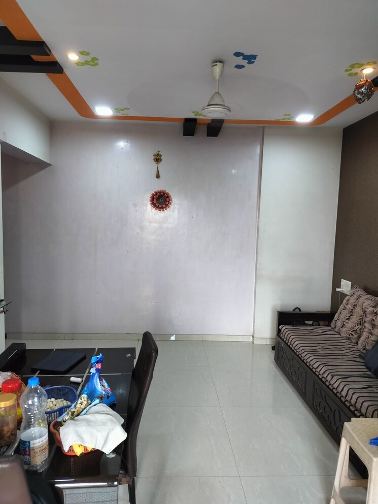 undefined, indralok-heights 2 Bedroom 875 Sq.Ft. Apartment In Bhayandar East Thane 7376392