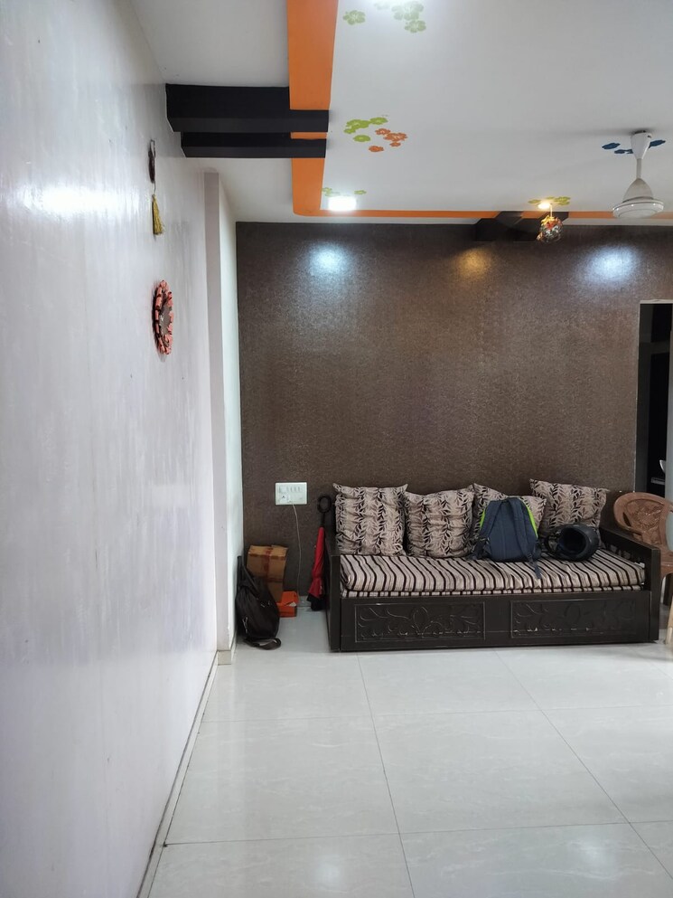 Living Room, indralok-heights 2 Bedroom 875 Sq.Ft. Apartment In Bhayandar East Thane 7376392