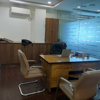 Commercial Office Space 3000 Sq.Ft. For Rent in Jubilee Hills Hyderabad  7376368