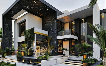 2 BHK Villa For Sale in Koncept Nest, Mysore Road