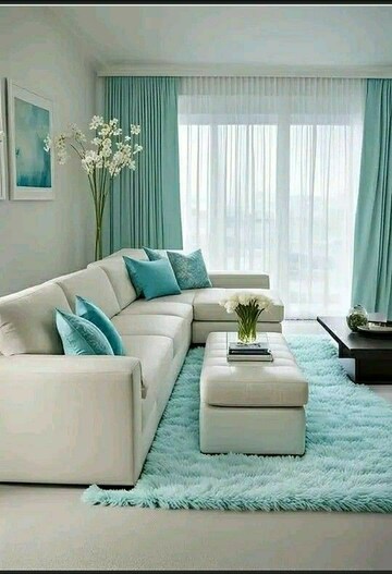 Living Room in 2 BHK Independent House at Mohabbewala – for Sale