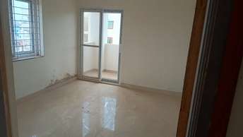 2 BHK Apartment For Resale in Narsingi Hyderabad  7376452