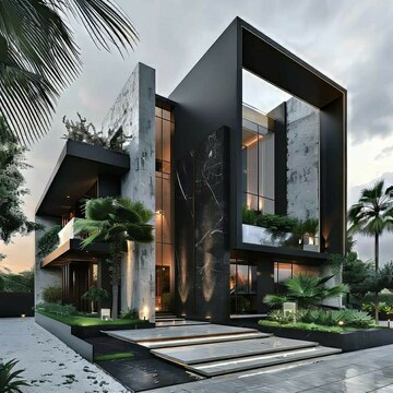 2 BHK Villa For Sale in Magadi Apple, Mysore Road