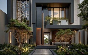 2 BHK Villa For Sale in Mysore Road