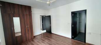 2.5 BHK Apartment For Rent in Hrc Ibbani Jakkur Bangalore  7376464