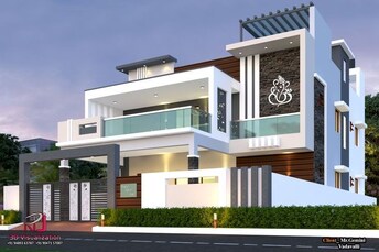 2 BHK Independent House For Resale in Mohabbewala Dehradun  7376510