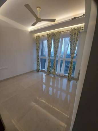 2 BHK Apartment For Rent in Runwal Forests Kanjurmarg West Mumbai  7376535