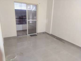 1 BHK Apartment For Rent in Balaji Yashwant Complex Keshav Nagar Pune  7375349