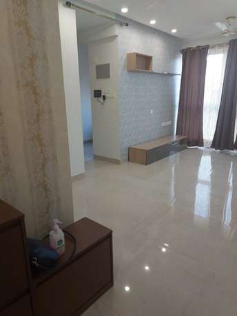 2 BHK Apartment For Rent in Runwal Forests Kanjurmarg West Mumbai  7376553