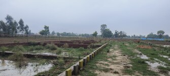 Plot For Resale in Faizabad Road Lucknow  7376563