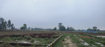 Plot Area in  Plot at Faizabad Road – for Sale