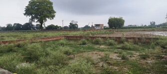 Plot For Resale in Faizabad Road Lucknow  7376563