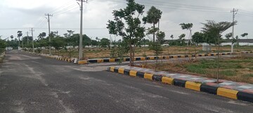  Plot For Sale in Kalyan Nagar Phase 1