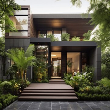 3 BHK Villa For Sale in KNS Amora, Mysore Road