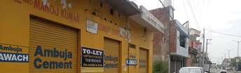 Commercial Shop 750 Sq.Ft. For Rent in Gtb Colony Kaithal  7375356