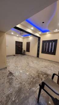 3 BHK Apartment For Rent in Dilshad Garden Delhi  7376648