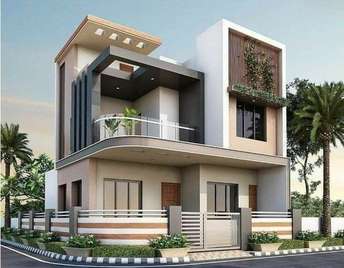 3 BHK Villa For Resale in Koncept Nest Mysore Road Bangalore  7376644