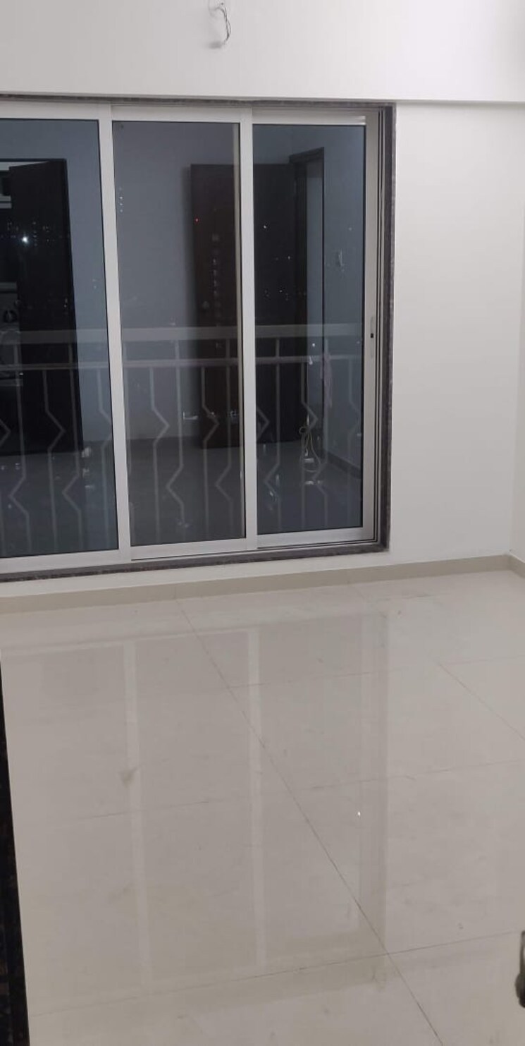 Room, crescent-sky-heights 1 Bedroom 450 Sq.Ft. Apartment In Dahisar East Mumbai 7376658