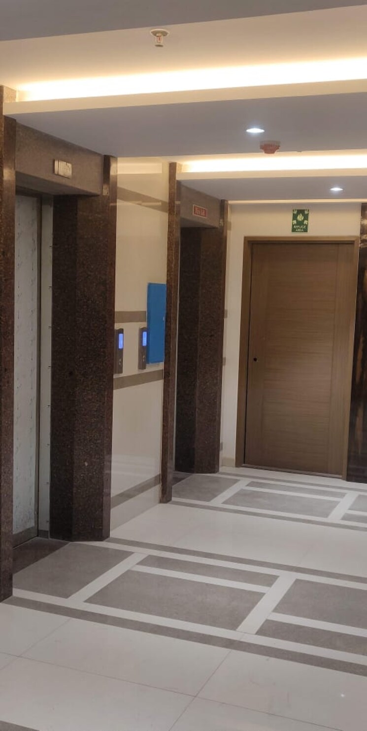 undefined, crescent-sky-heights 1 Bedroom 450 Sq.Ft. Apartment In Dahisar East Mumbai 7376658