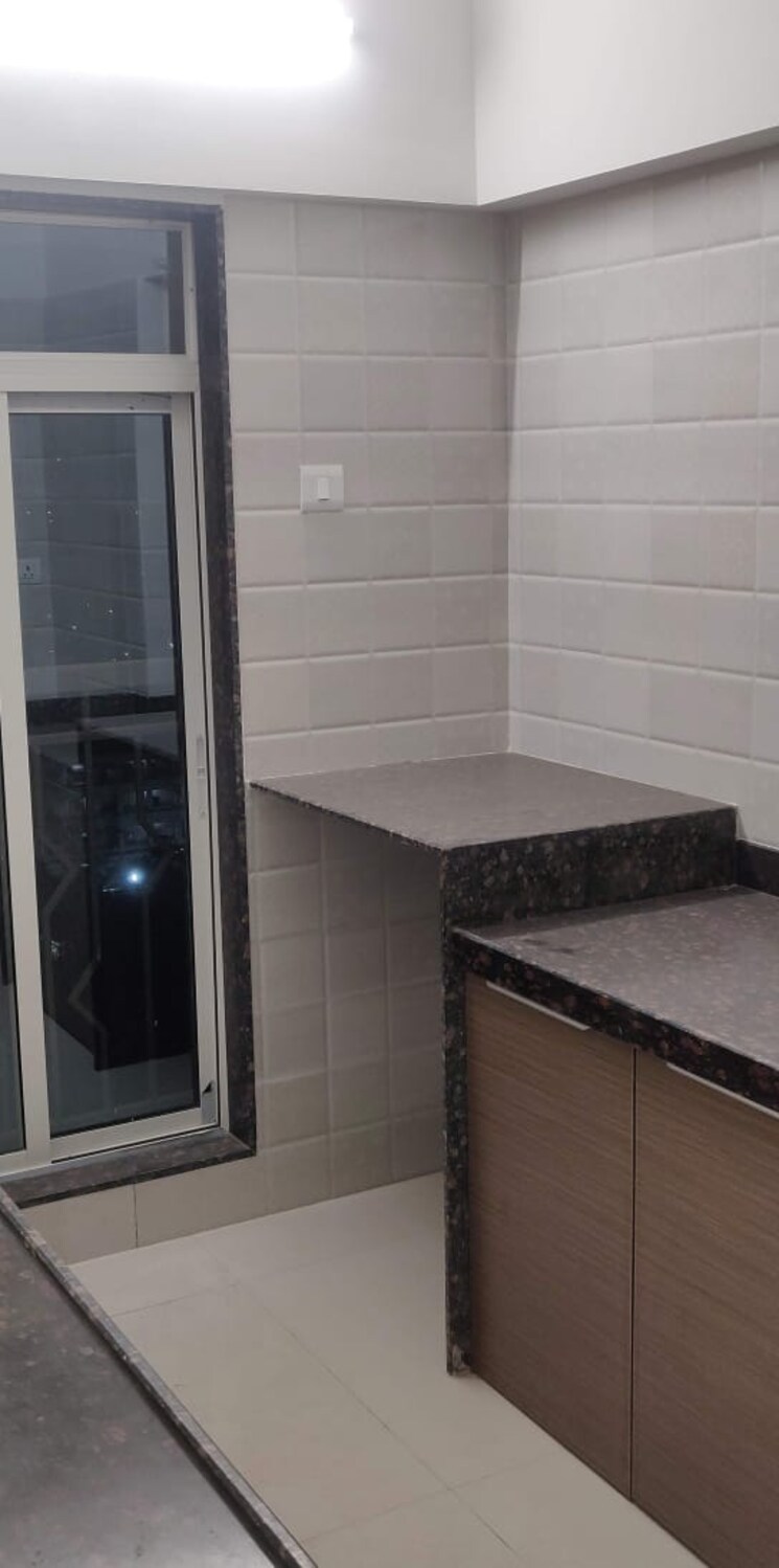 Bathroom, crescent-sky-heights 1 Bedroom 450 Sq.Ft. Apartment In Dahisar East Mumbai 7376658