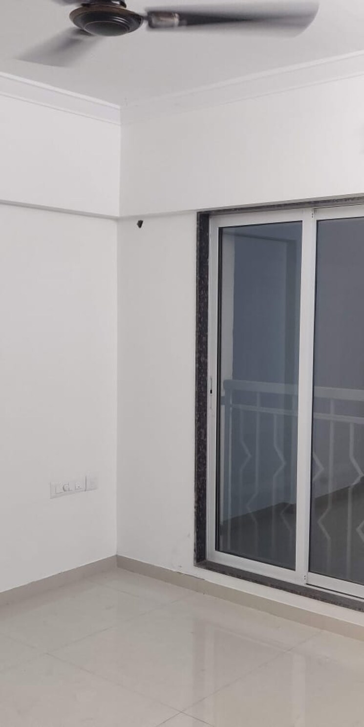 Master Bedroom, crescent-sky-heights 1 Bedroom 450 Sq.Ft. Apartment In Dahisar East Mumbai 7376658