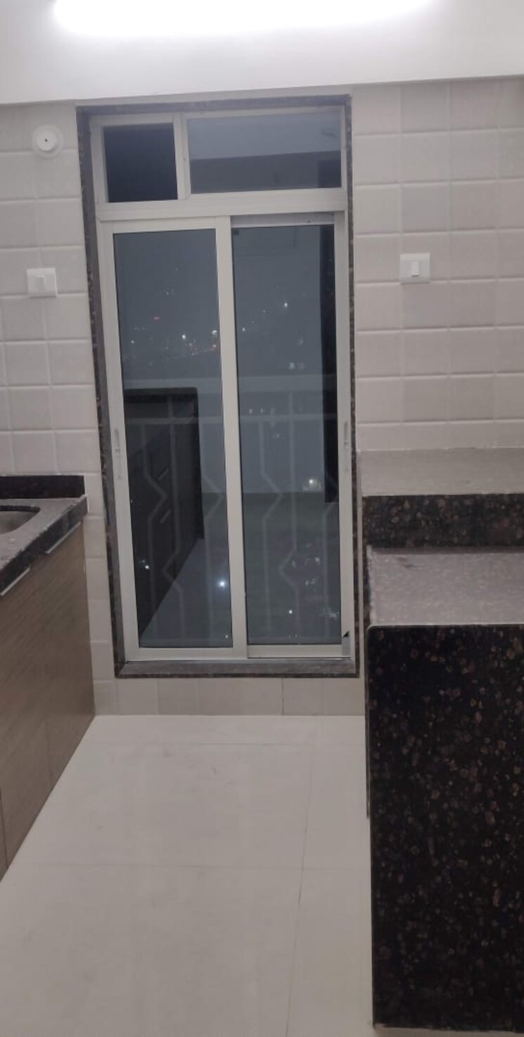 Bathroom, crescent-sky-heights 1 Bedroom 450 Sq.Ft. Apartment In Dahisar East Mumbai 7376658