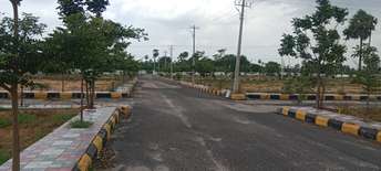 Plot For Resale in Yousufguda Hyderabad  7376700