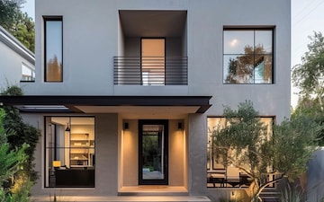 2 BHK Villa For Sale in Mysore Road