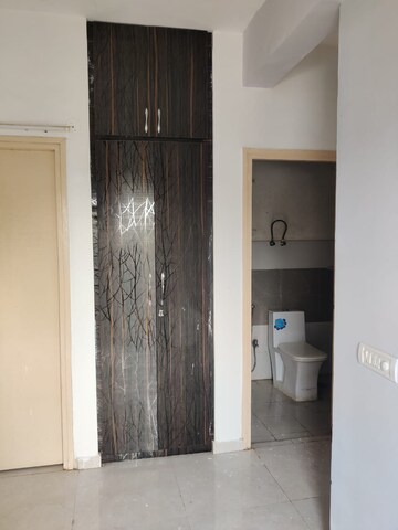 Building Lobby in 2 BHK Apartment at GLS Arawali Homes, Sohna Sector 4 – for Sale