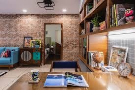 4 BHK Villa For Sale in Mist, Hosa Road