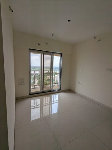 Room in 1 BHK Apartment at Parsik Nagar – for Rent