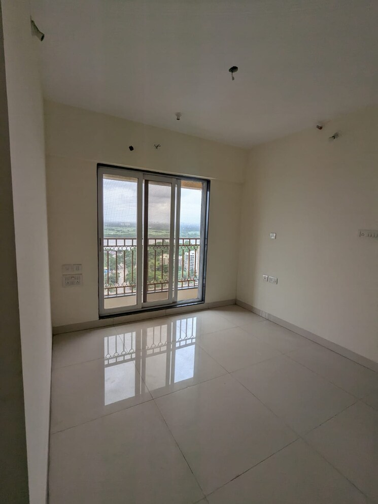 Room, parsik nagar 1 Bedroom 680 Sq.Ft. Apartment In Parsik Nagar Thane 7376816