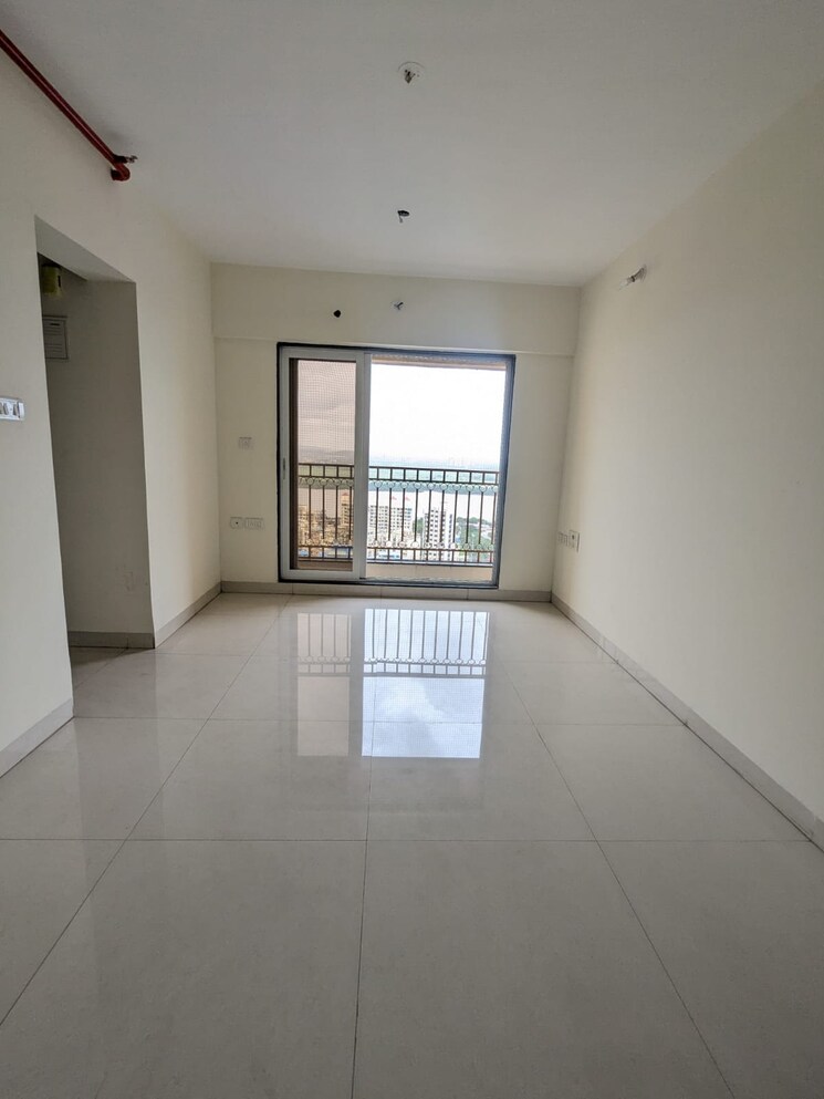 Room, parsik nagar 1 Bedroom 680 Sq.Ft. Apartment In Parsik Nagar Thane 7376816