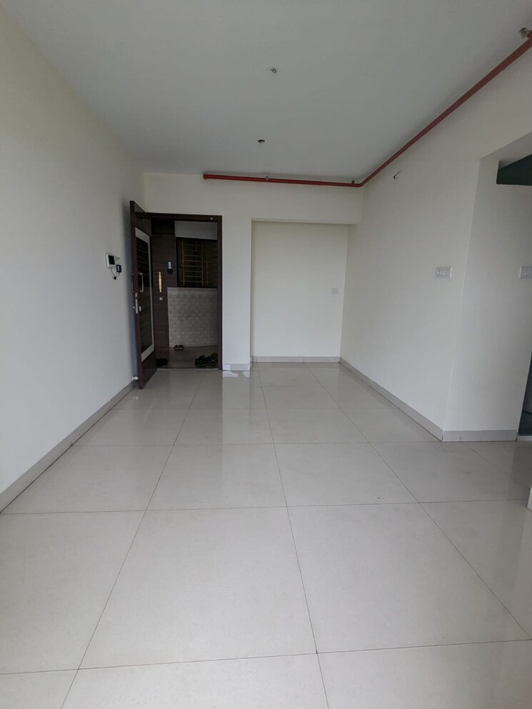 Room, parsik nagar 1 Bedroom 680 Sq.Ft. Apartment In Parsik Nagar Thane 7376816