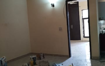 2 BHK Builder Floor For Sale in Green Fields Colony