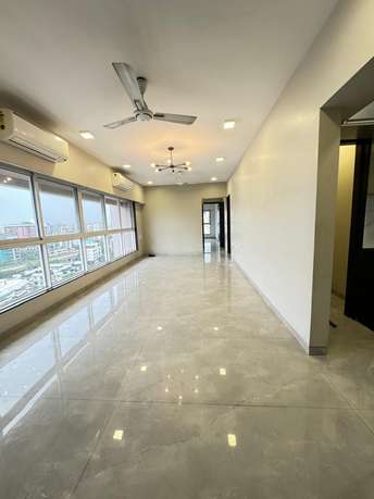 3 BHK Apartment For Rent in Trishabh Greens Chembur Mumbai  7376830