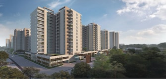 3 BHK Apartment For Resale in Assetz Lifestyle 63 East Sarjapur Bangalore  7368470