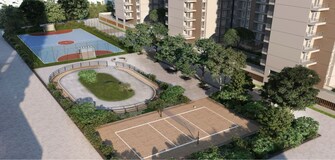 3 BHK Apartment For Resale in Assetz Lifestyle 63 East Sarjapur Bangalore  7368470