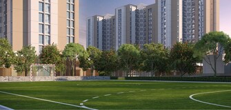 3 BHK Apartment For Resale in Assetz Lifestyle 63 East Sarjapur Bangalore  7368470