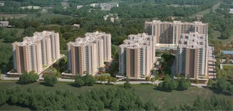 3 BHK Apartment For Resale in Assetz Lifestyle 63 East Sarjapur Bangalore  7368470