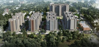 3 BHK Apartment For Resale in Assetz Lifestyle 63 East Sarjapur Bangalore  7368470