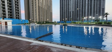 2 BHK Apartment For Sale in Tata Eureka Park, Sector 150