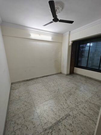 3 BHK Apartment For Rent in Sai Sahara Apartment Seawoods Navi Mumbai  7375515