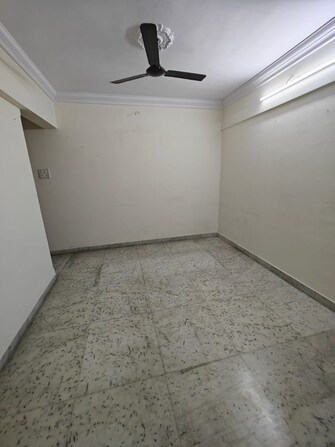 3 BHK Apartment For Rent in Sai Sahara Apartment Seawoods Navi Mumbai  7375515